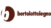 Bertolotto Legno